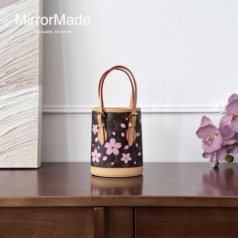 34acaa929331b817a5cbc2962018c251_1767709178_9902.jpg 34acaa929331b817a5cbc2962018c251_1767709178_9902.jpg