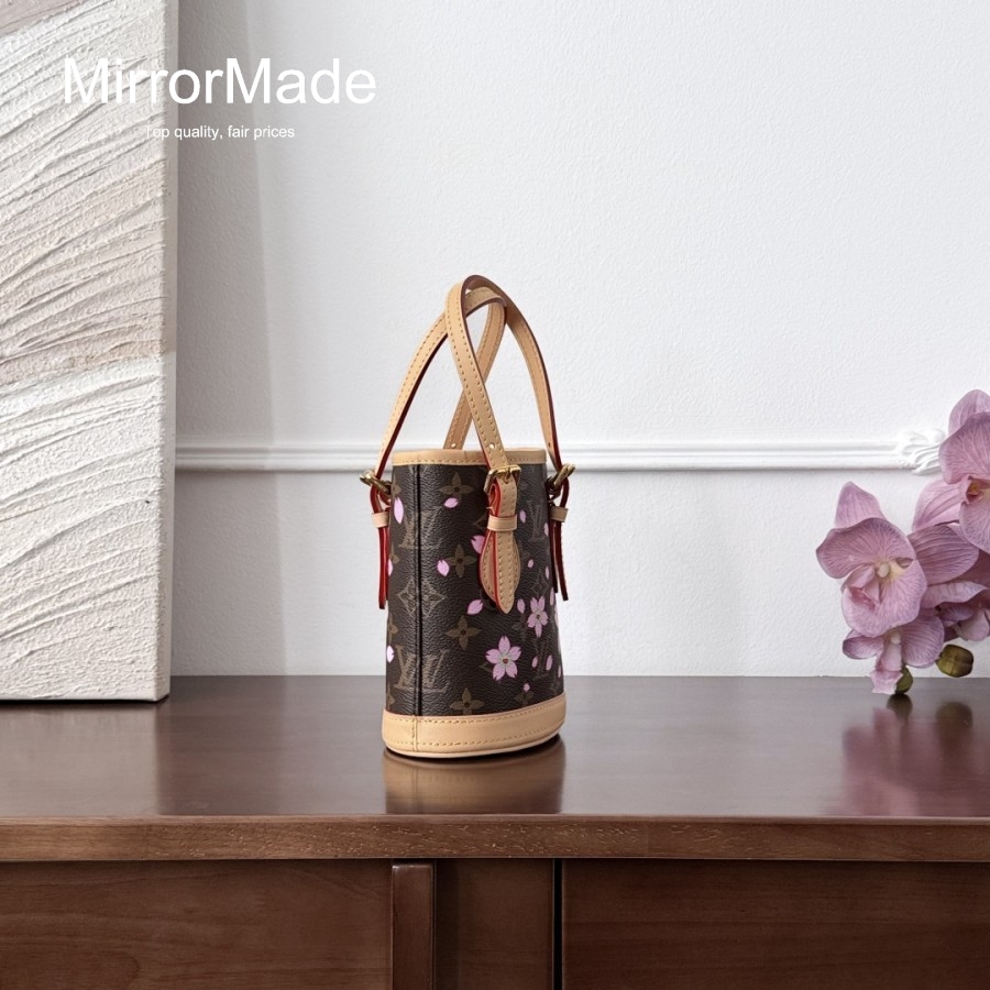 34acaa929331b817a5cbc2962018c251_1767709180_5355.jpg 34acaa929331b817a5cbc2962018c251_1767709180_5355.jpg