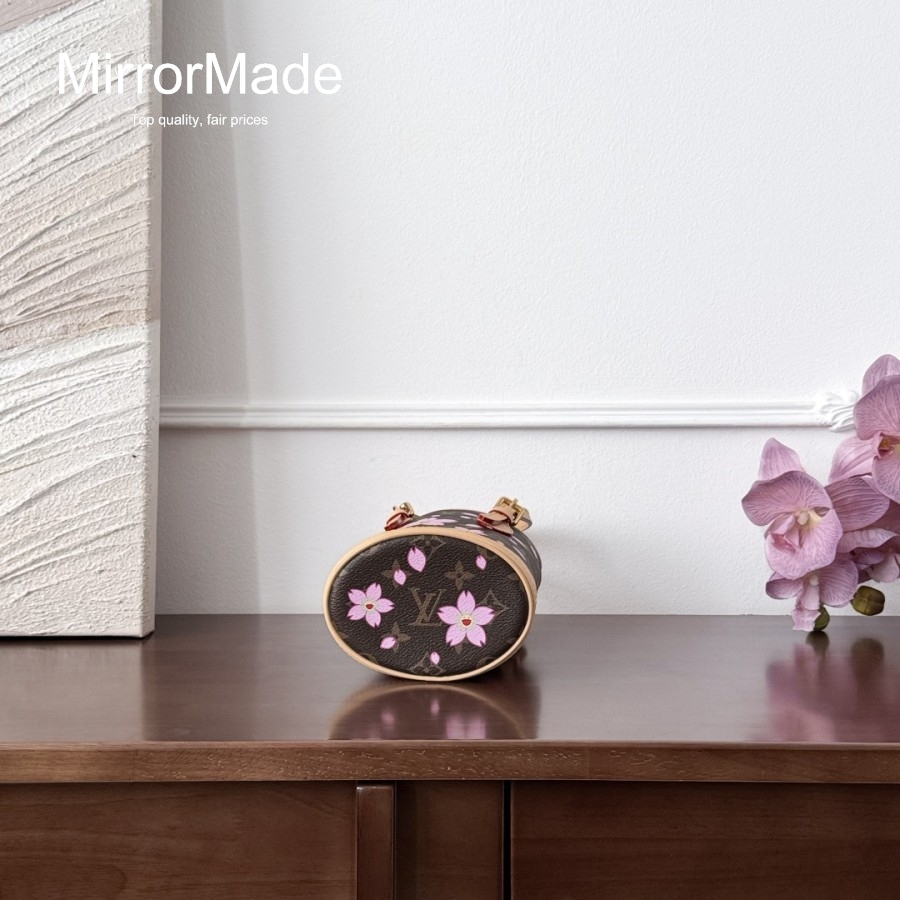 34acaa929331b817a5cbc2962018c251_1767709181_3129.jpg 34acaa929331b817a5cbc2962018c251_1767709181_3129.jpg