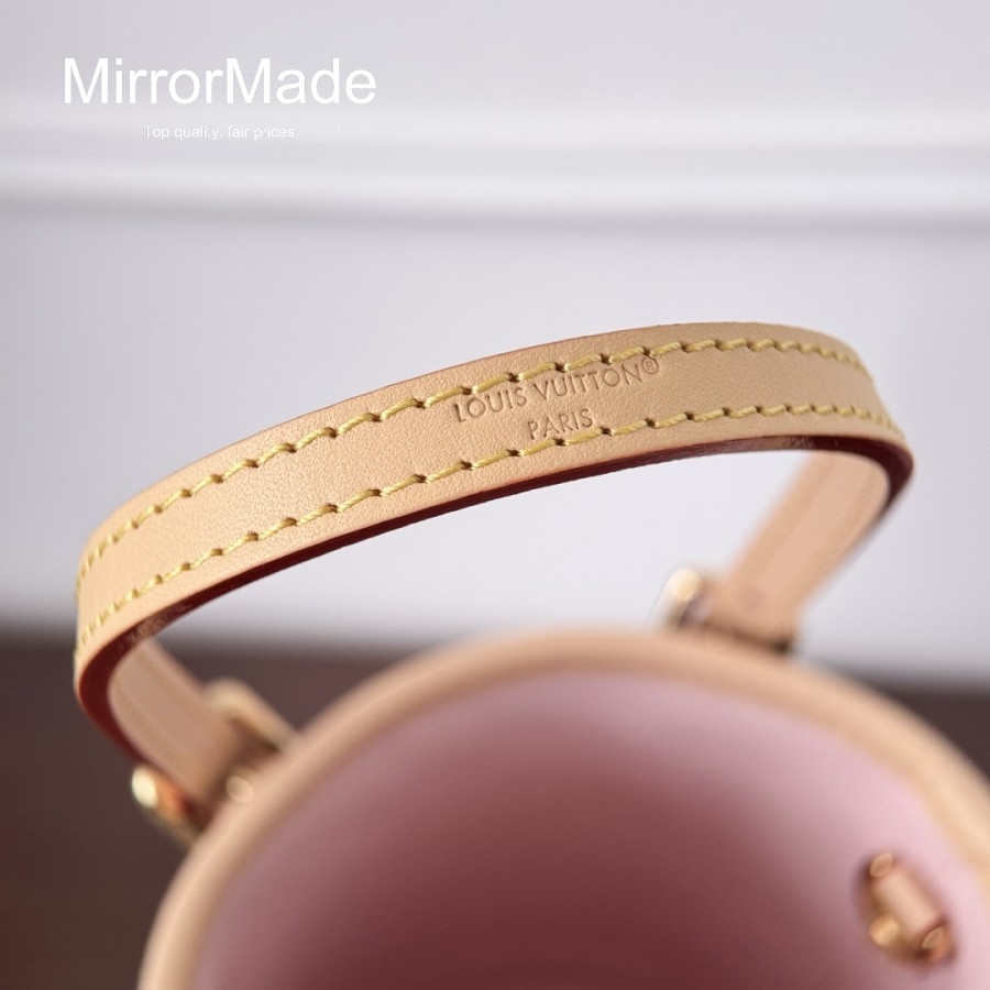 34acaa929331b817a5cbc2962018c251_1767709182_5464.jpg 34acaa929331b817a5cbc2962018c251_1767709182_5464.jpg