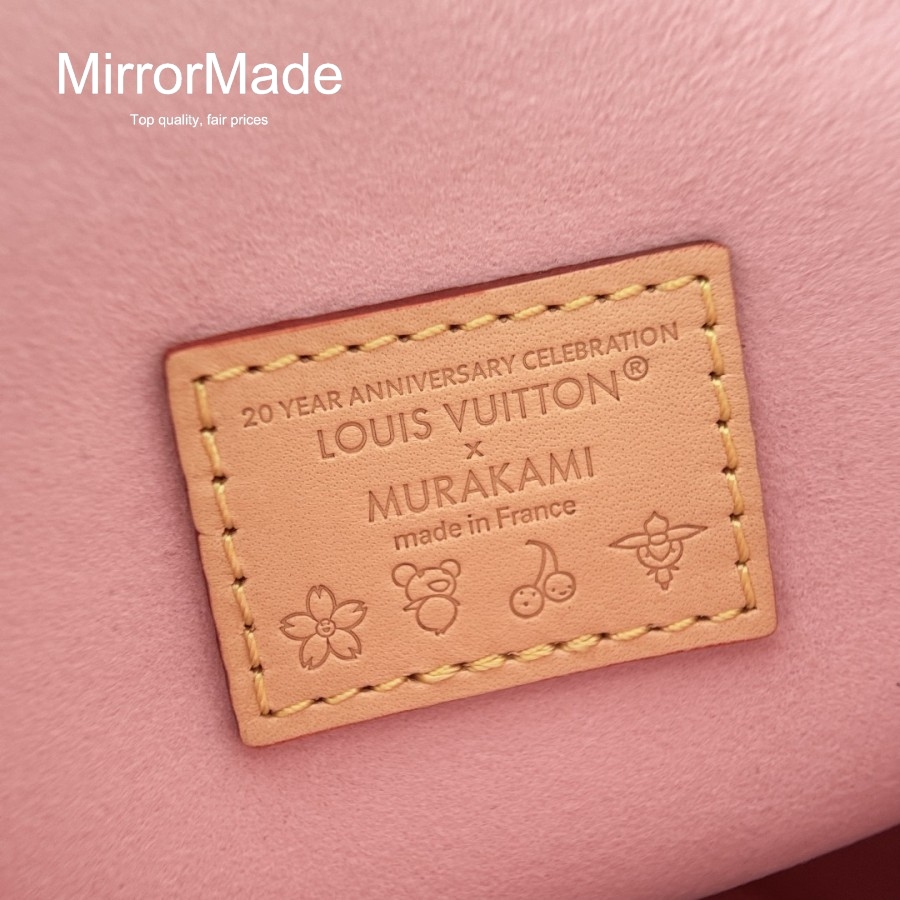 34acaa929331b817a5cbc2962018c251_1767709183_3028.jpg 34acaa929331b817a5cbc2962018c251_1767709183_3028.jpg