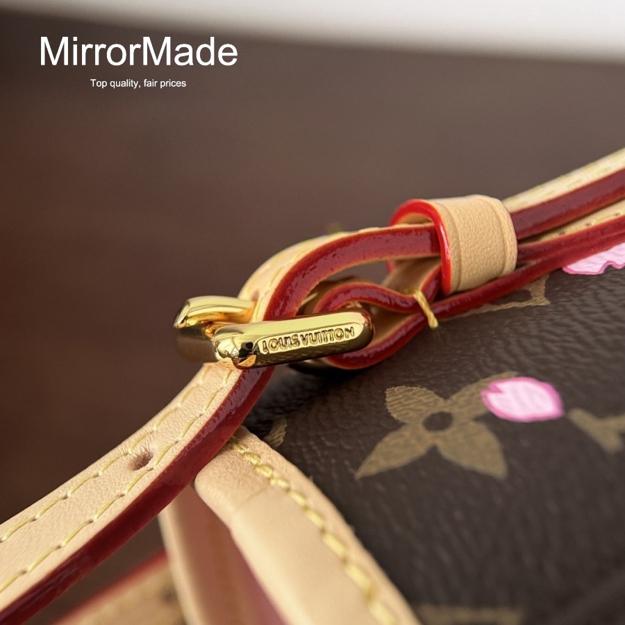 34acaa929331b817a5cbc2962018c251_1767709183_875.jpg 34acaa929331b817a5cbc2962018c251_1767709183_875.jpg