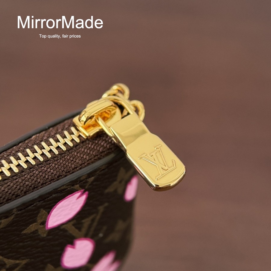 34acaa929331b817a5cbc2962018c251_1767709184_4365.jpg 34acaa929331b817a5cbc2962018c251_1767709184_4365.jpg