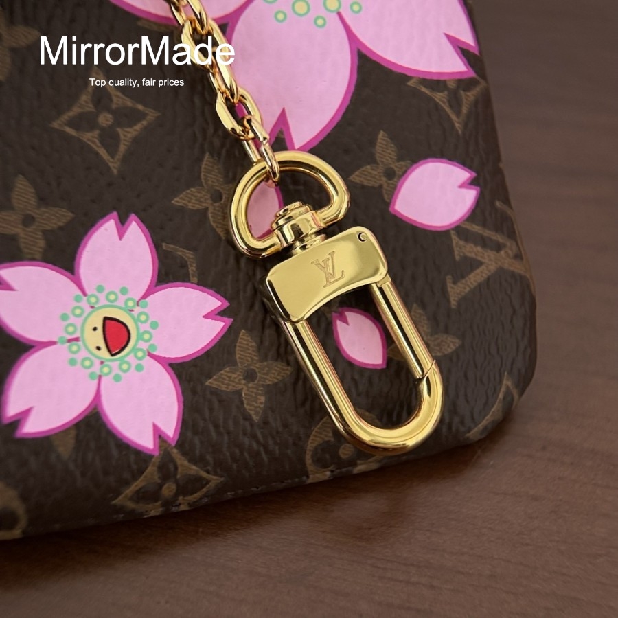 34acaa929331b817a5cbc2962018c251_1767709185_0923.jpg 34acaa929331b817a5cbc2962018c251_1767709185_0923.jpg