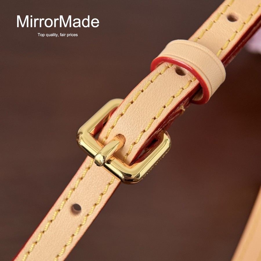 34acaa929331b817a5cbc2962018c251_1767709185_6585.jpg 34acaa929331b817a5cbc2962018c251_1767709185_6585.jpg