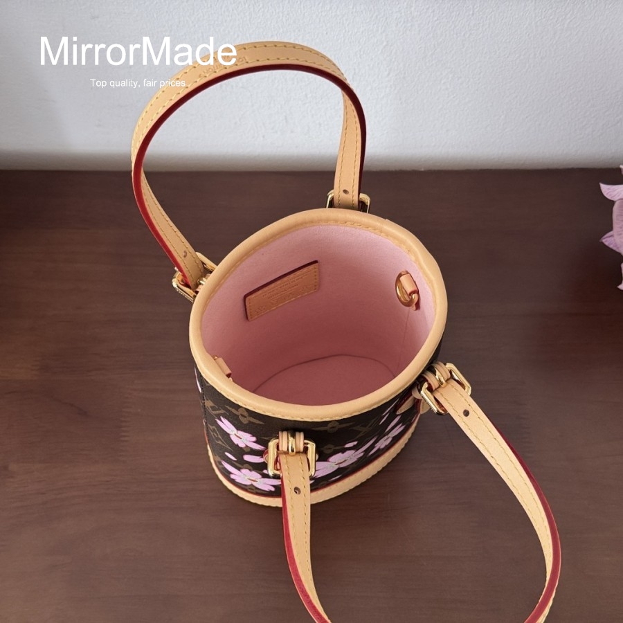 34acaa929331b817a5cbc2962018c251_1767709186_8859.jpg 34acaa929331b817a5cbc2962018c251_1767709186_8859.jpg