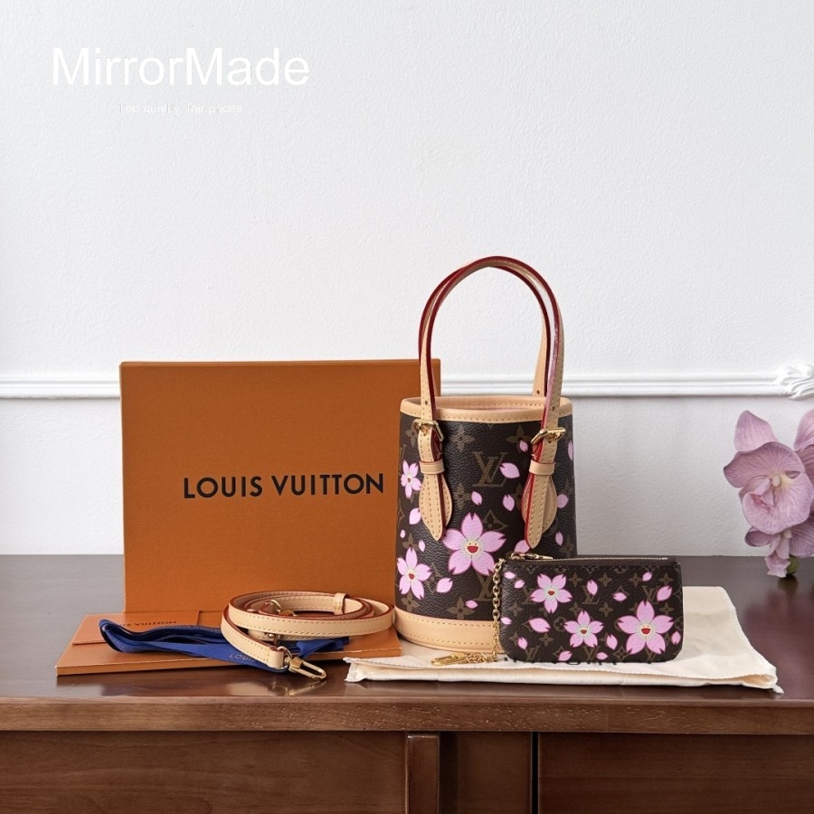 34acaa929331b817a5cbc2962018c251_1767709187_6392.jpg 34acaa929331b817a5cbc2962018c251_1767709187_6392.jpg