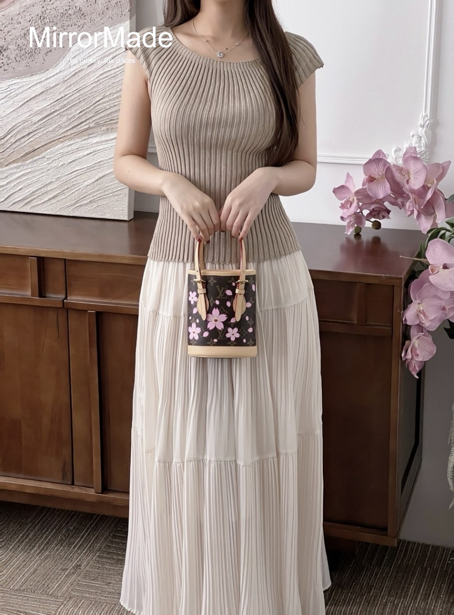 34acaa929331b817a5cbc2962018c251_1767709190_7758.jpg 34acaa929331b817a5cbc2962018c251_1767709190_7758.jpg