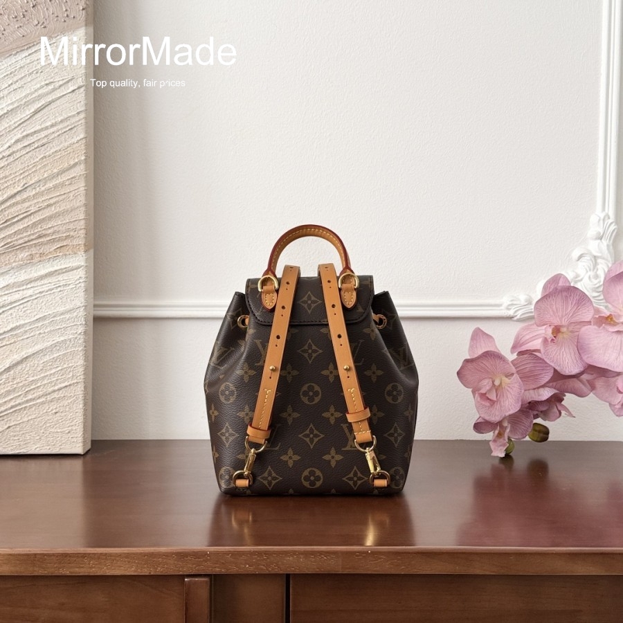 3625e6e1c92d2d29388d11b5aa0cc122_1767754795_1468.jpg 3625e6e1c92d2d29388d11b5aa0cc122_1767754795_1468.jpg