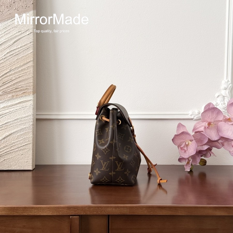 3625e6e1c92d2d29388d11b5aa0cc122_1767754795_8454.jpg 3625e6e1c92d2d29388d11b5aa0cc122_1767754795_8454.jpg