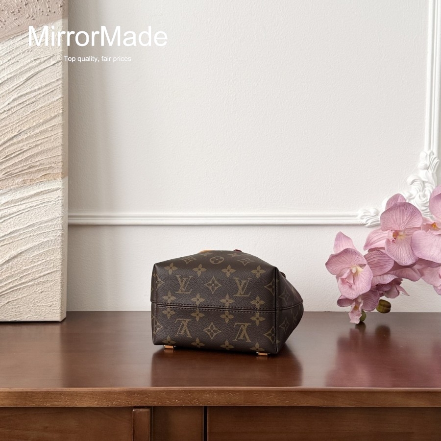 3625e6e1c92d2d29388d11b5aa0cc122_1767754796_4496.jpg 3625e6e1c92d2d29388d11b5aa0cc122_1767754796_4496.jpg