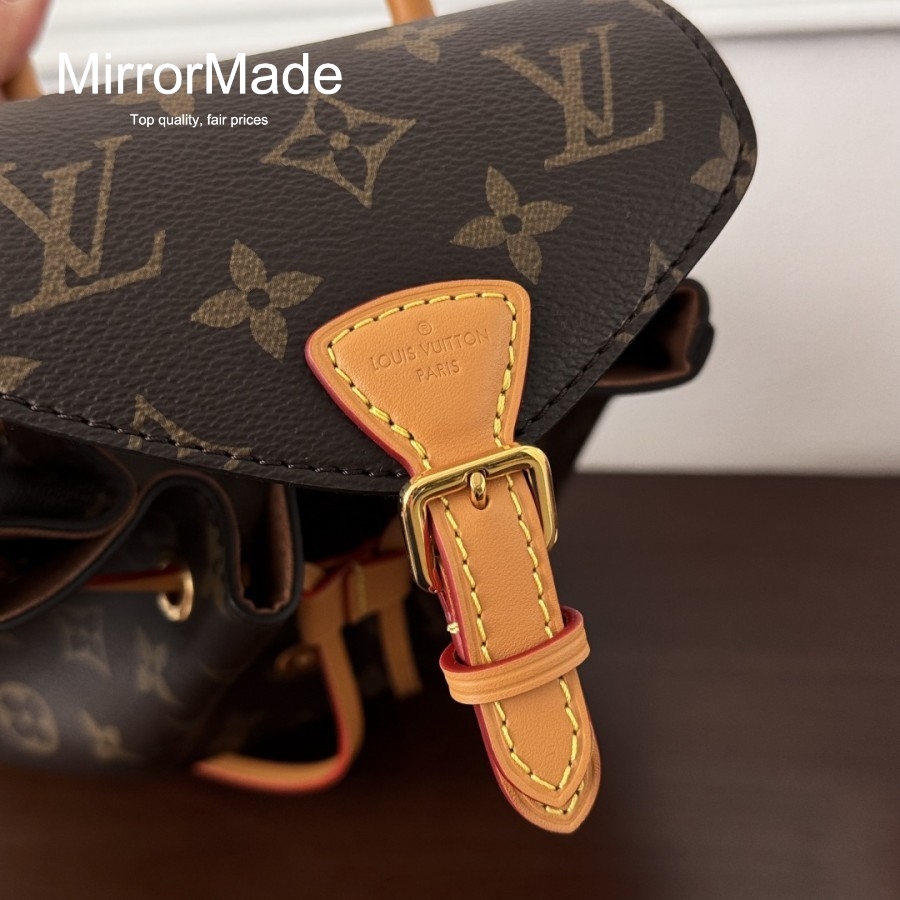 3625e6e1c92d2d29388d11b5aa0cc122_1767754797_7553.jpg 3625e6e1c92d2d29388d11b5aa0cc122_1767754797_7553.jpg