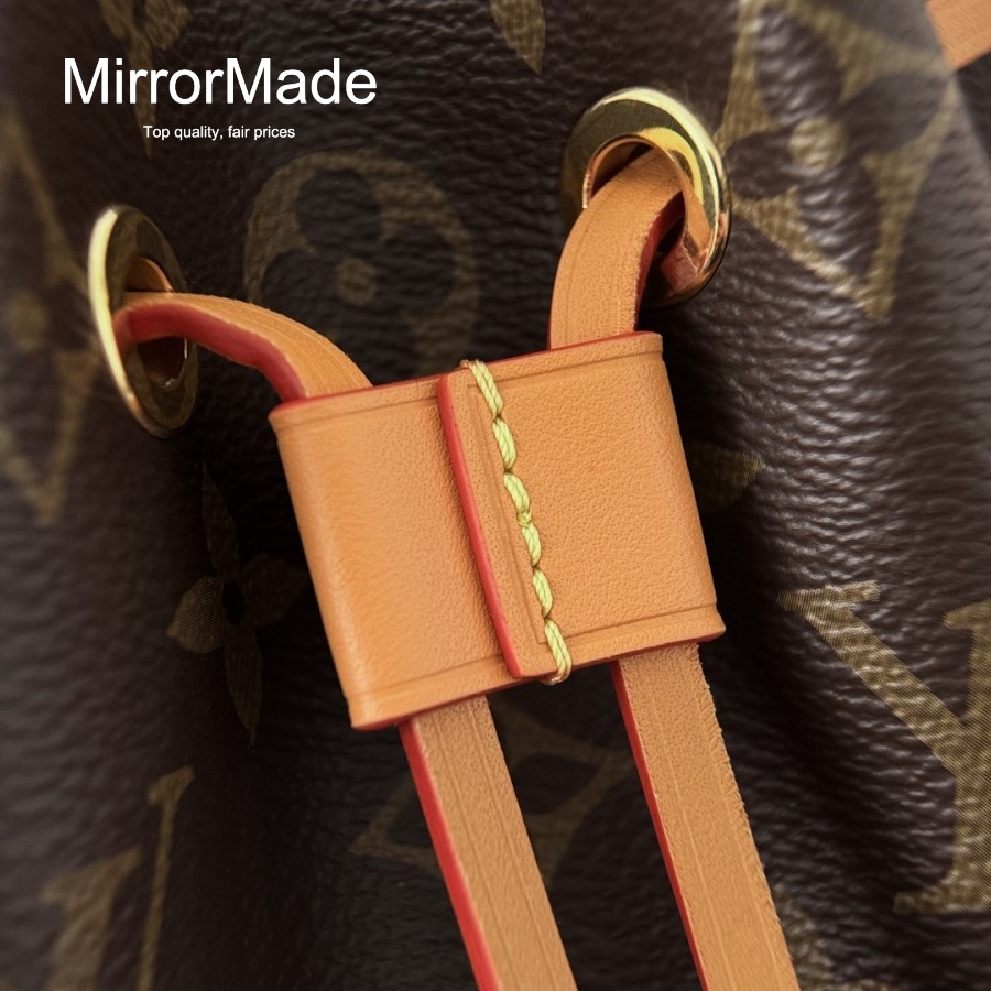 3625e6e1c92d2d29388d11b5aa0cc122_1767754798_3612.jpg 3625e6e1c92d2d29388d11b5aa0cc122_1767754798_3612.jpg