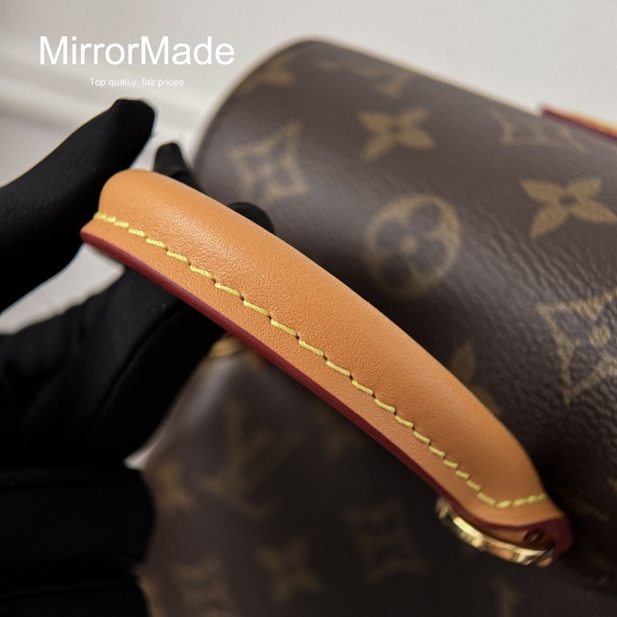 3625e6e1c92d2d29388d11b5aa0cc122_1767754799_3125.jpg 3625e6e1c92d2d29388d11b5aa0cc122_1767754799_3125.jpg