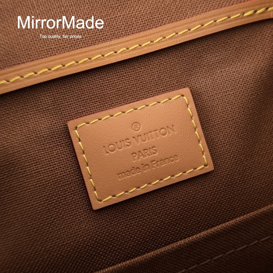 3625e6e1c92d2d29388d11b5aa0cc122_1767754800_2182.jpg 3625e6e1c92d2d29388d11b5aa0cc122_1767754800_2182.jpg