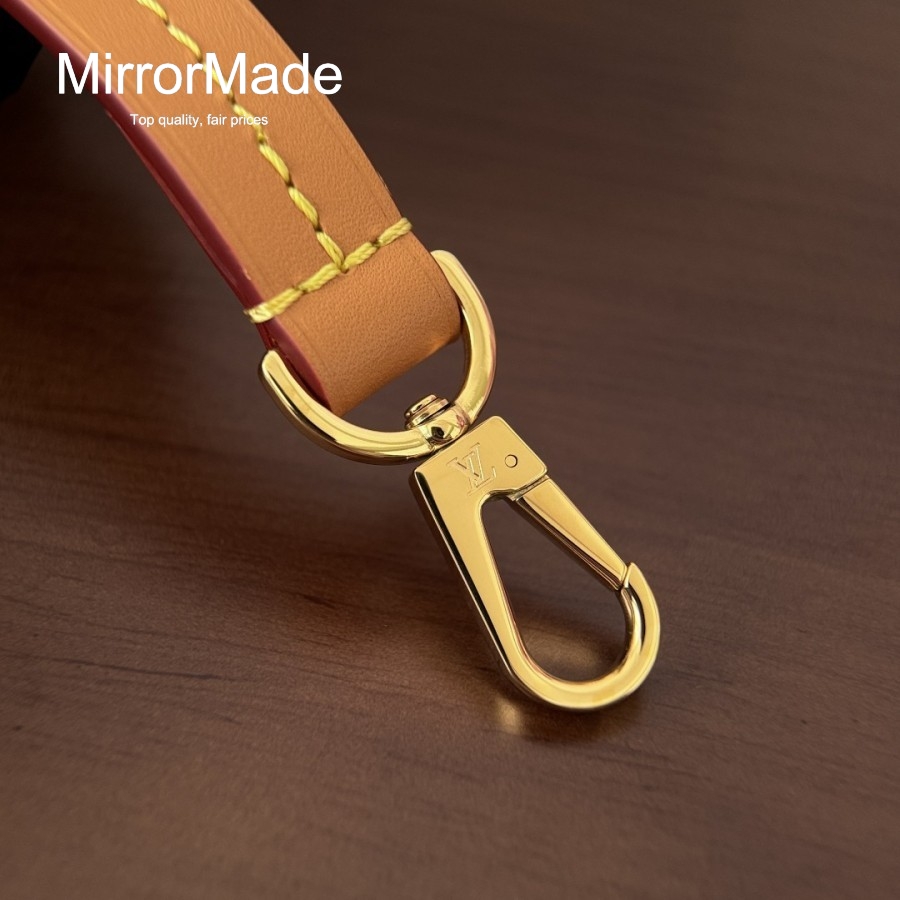 3625e6e1c92d2d29388d11b5aa0cc122_1767754800_8856.jpg 3625e6e1c92d2d29388d11b5aa0cc122_1767754800_8856.jpg