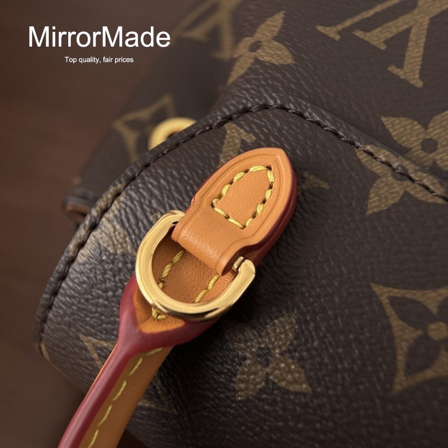 3625e6e1c92d2d29388d11b5aa0cc122_1767754801_6684.jpg 3625e6e1c92d2d29388d11b5aa0cc122_1767754801_6684.jpg