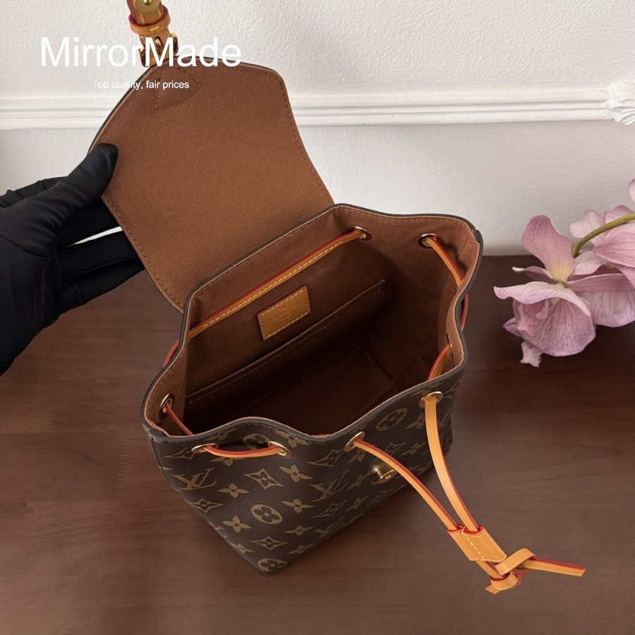 3625e6e1c92d2d29388d11b5aa0cc122_1767754802_8813.jpg 3625e6e1c92d2d29388d11b5aa0cc122_1767754802_8813.jpg