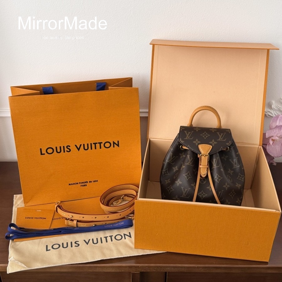 3625e6e1c92d2d29388d11b5aa0cc122_1767754803_7893.jpg 3625e6e1c92d2d29388d11b5aa0cc122_1767754803_7893.jpg