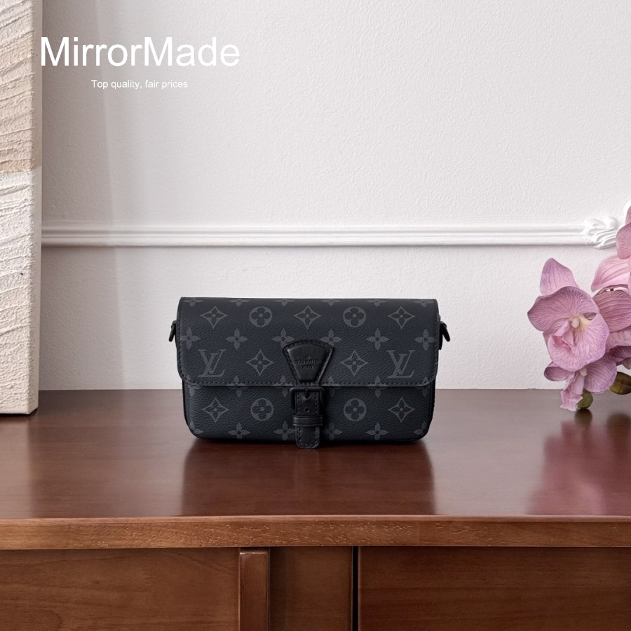 3cab04d5aae260513ad8f066fdb58de3_1767857765_5127.jpg 3cab04d5aae260513ad8f066fdb58de3_1767857765_5127.jpg