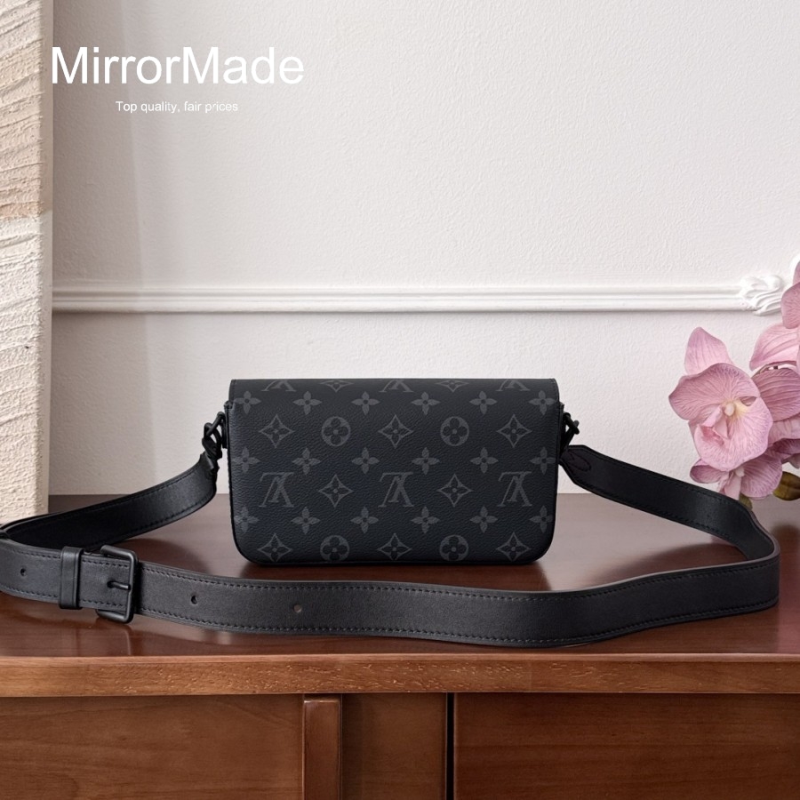 3cab04d5aae260513ad8f066fdb58de3_1767857766_1209.jpg 3cab04d5aae260513ad8f066fdb58de3_1767857766_1209.jpg