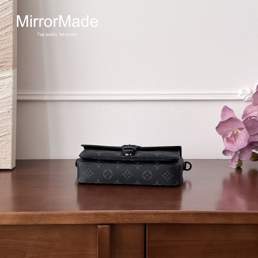 3cab04d5aae260513ad8f066fdb58de3_1767857766_7186.jpg 3cab04d5aae260513ad8f066fdb58de3_1767857766_7186.jpg