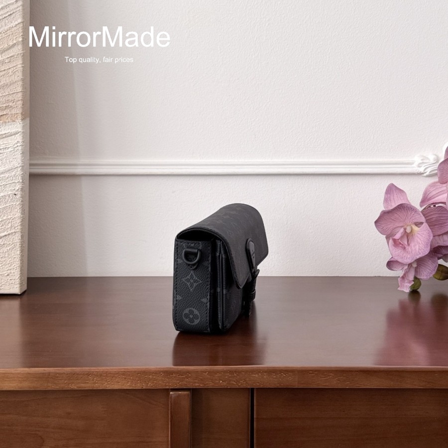 3cab04d5aae260513ad8f066fdb58de3_1767857767_3221.jpg 3cab04d5aae260513ad8f066fdb58de3_1767857767_3221.jpg