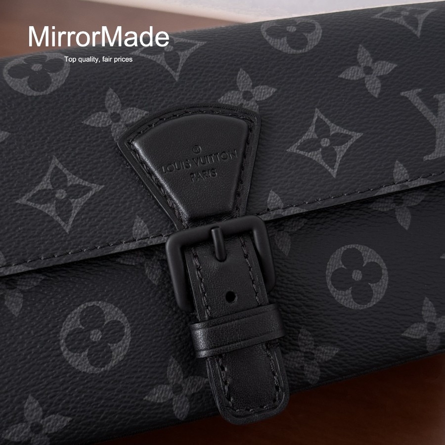 3cab04d5aae260513ad8f066fdb58de3_1767857768_5402.jpg 3cab04d5aae260513ad8f066fdb58de3_1767857768_5402.jpg