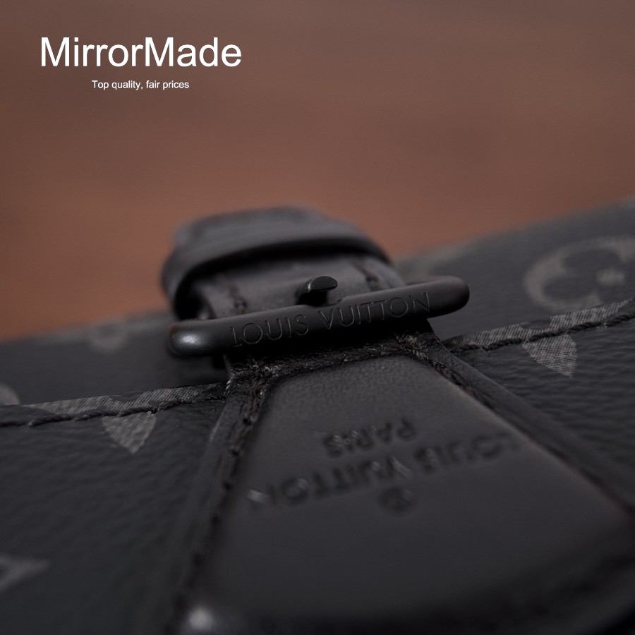 3cab04d5aae260513ad8f066fdb58de3_1767857768_9636.jpg 3cab04d5aae260513ad8f066fdb58de3_1767857768_9636.jpg