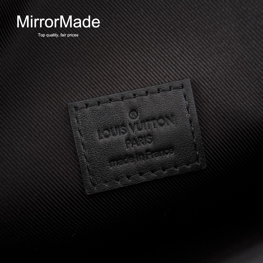 3cab04d5aae260513ad8f066fdb58de3_1767857770_193.jpg 3cab04d5aae260513ad8f066fdb58de3_1767857770_193.jpg