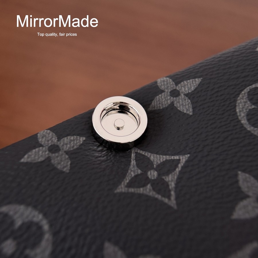 3cab04d5aae260513ad8f066fdb58de3_1767857770_6211.jpg 3cab04d5aae260513ad8f066fdb58de3_1767857770_6211.jpg