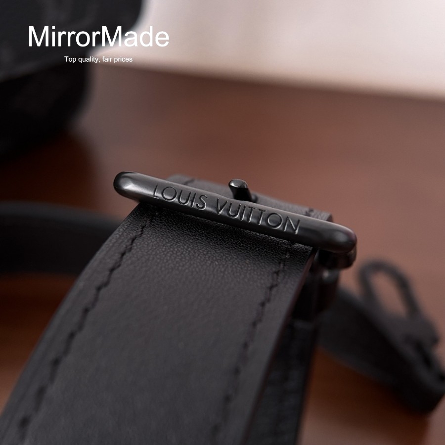 3cab04d5aae260513ad8f066fdb58de3_1767857771_0433.jpg 3cab04d5aae260513ad8f066fdb58de3_1767857771_0433.jpg