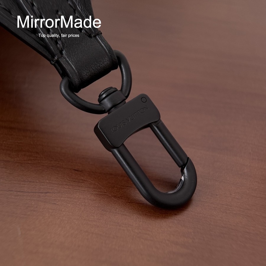 3cab04d5aae260513ad8f066fdb58de3_1767857771_5742.jpg 3cab04d5aae260513ad8f066fdb58de3_1767857771_5742.jpg