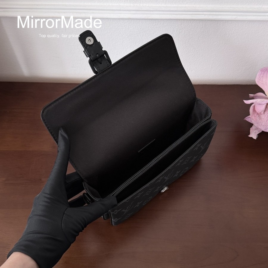 3cab04d5aae260513ad8f066fdb58de3_1767857772_1752.jpg 3cab04d5aae260513ad8f066fdb58de3_1767857772_1752.jpg