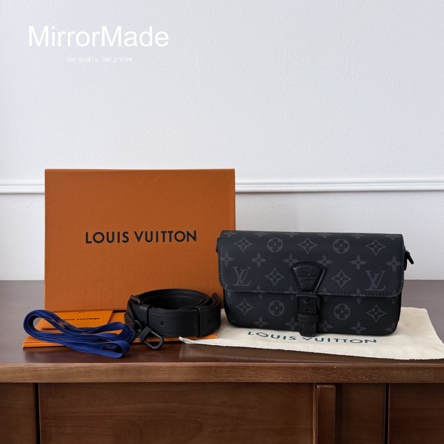 3cab04d5aae260513ad8f066fdb58de3_1767857772_7725.jpg 3cab04d5aae260513ad8f066fdb58de3_1767857772_7725.jpg