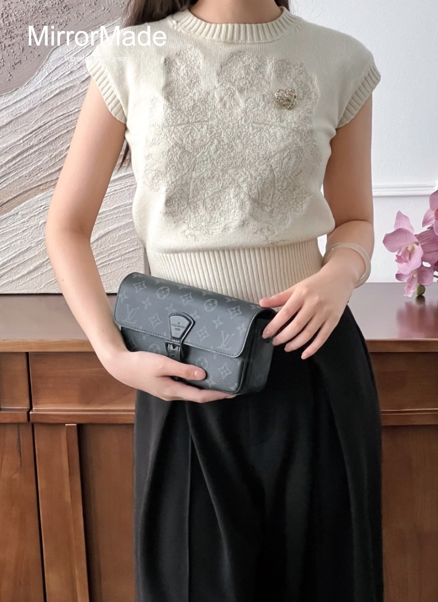 3cab04d5aae260513ad8f066fdb58de3_1767857773_6476.jpg 3cab04d5aae260513ad8f066fdb58de3_1767857773_6476.jpg