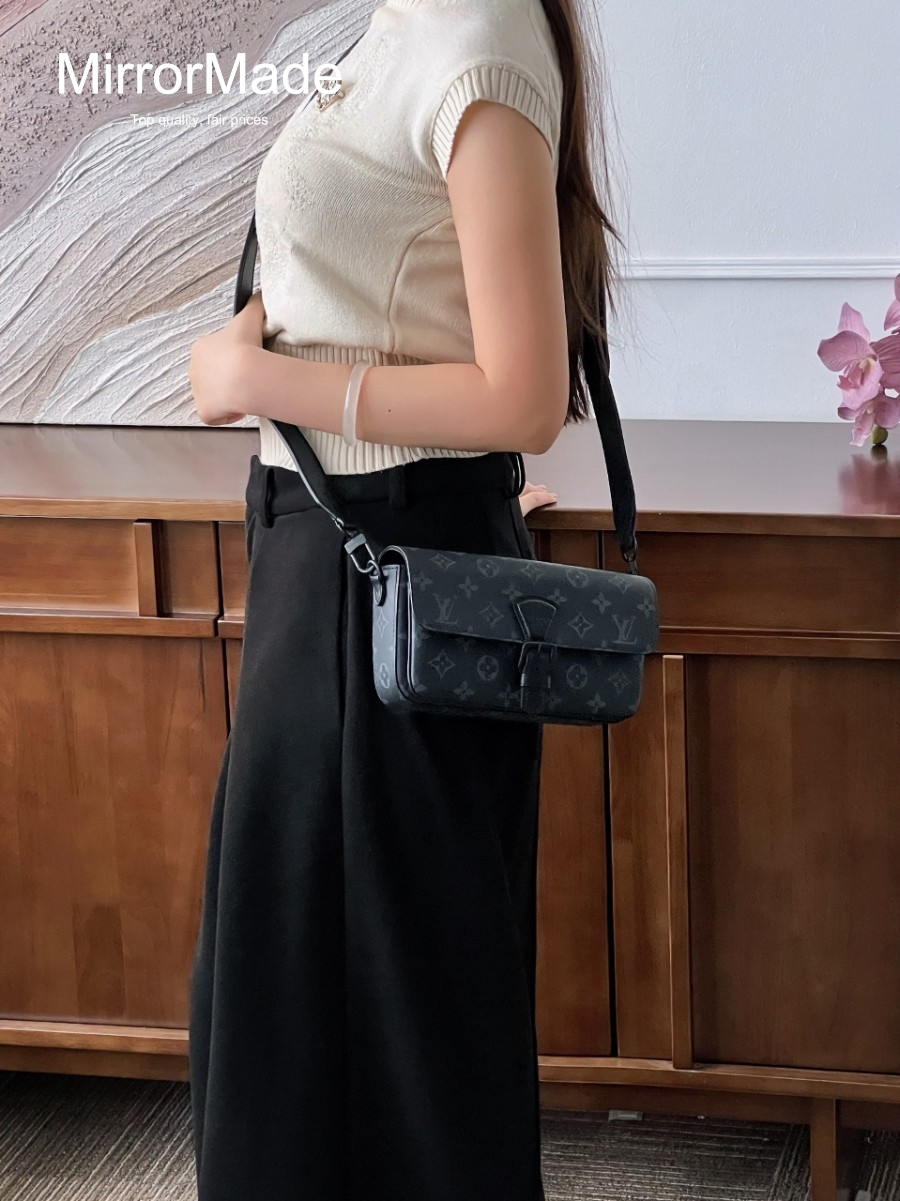 3cab04d5aae260513ad8f066fdb58de3_1767857774_6294.jpg 3cab04d5aae260513ad8f066fdb58de3_1767857774_6294.jpg