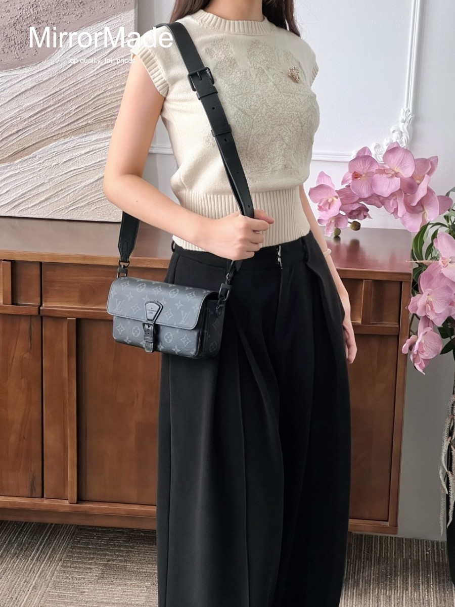 3cab04d5aae260513ad8f066fdb58de3_1767857775_6124.jpg 3cab04d5aae260513ad8f066fdb58de3_1767857775_6124.jpg