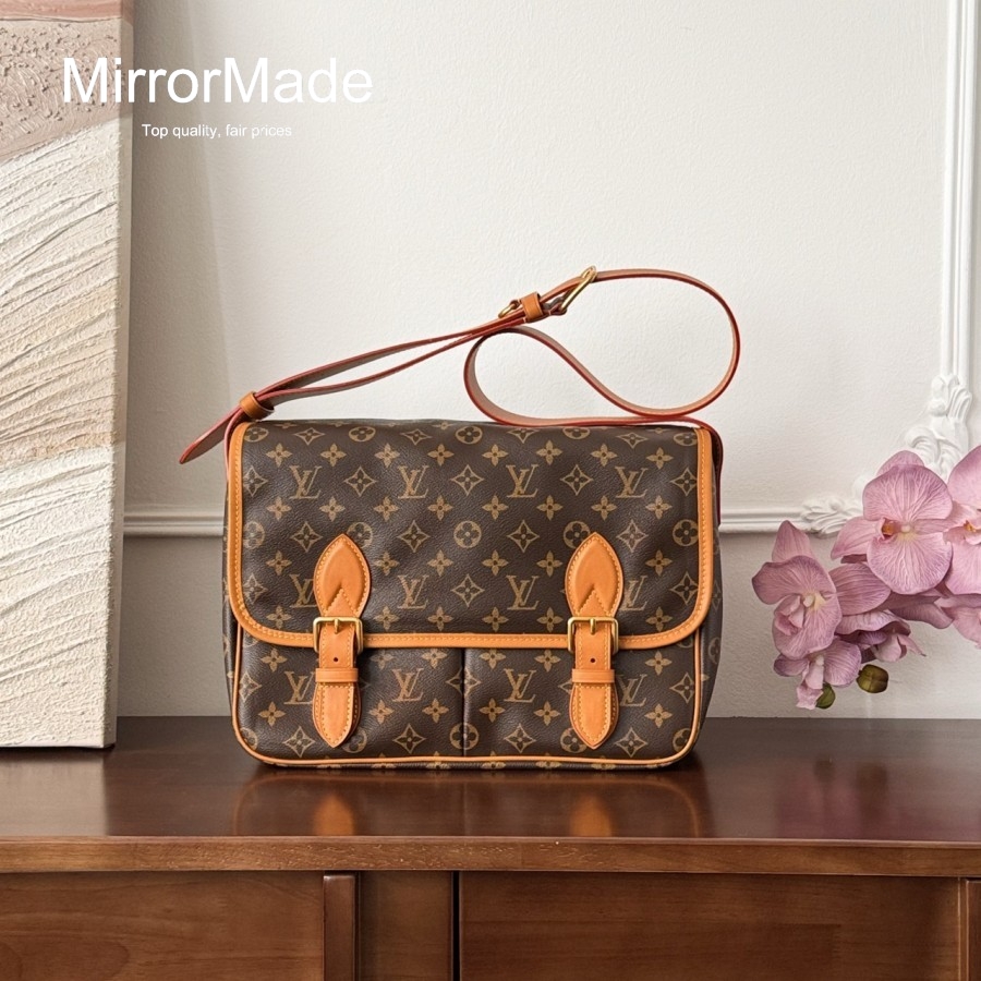 3cab04d5aae260513ad8f066fdb58de3_1767872431_8687.jpg 3cab04d5aae260513ad8f066fdb58de3_1767872431_8687.jpg