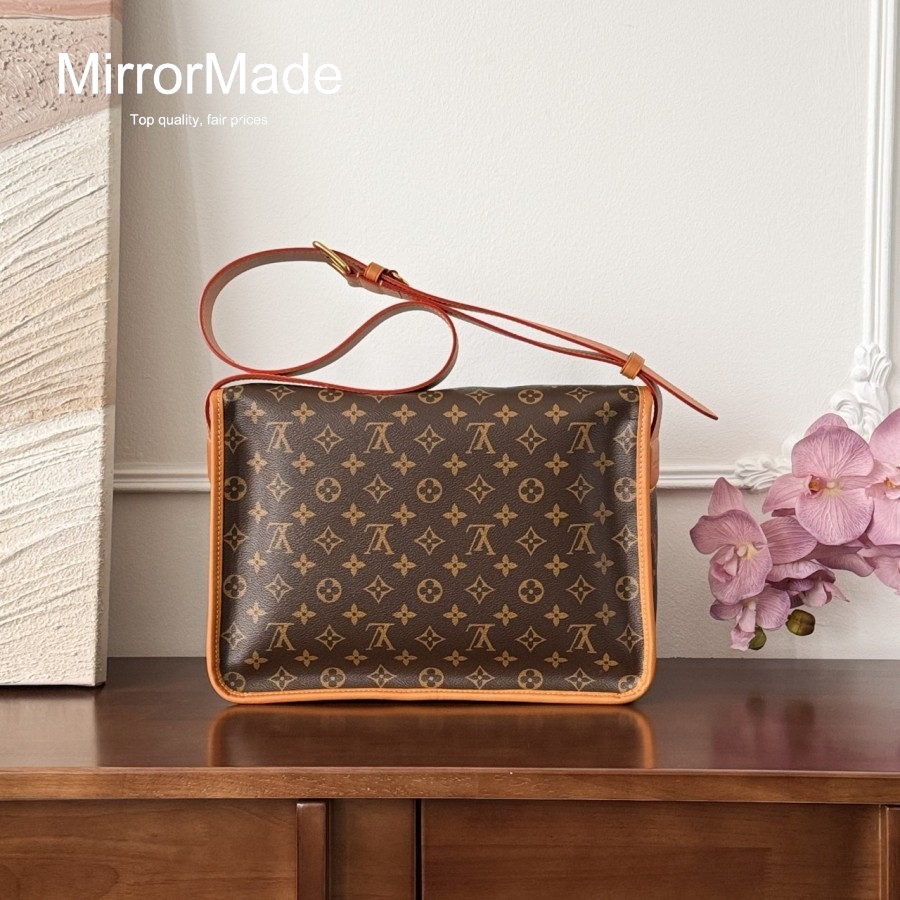 3cab04d5aae260513ad8f066fdb58de3_1767872432_9968.jpg 3cab04d5aae260513ad8f066fdb58de3_1767872432_9968.jpg