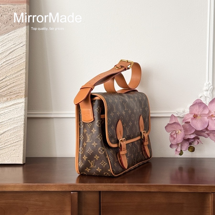 3cab04d5aae260513ad8f066fdb58de3_1767872434_3216.jpg 3cab04d5aae260513ad8f066fdb58de3_1767872434_3216.jpg