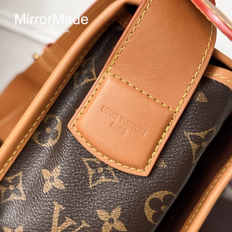 3cab04d5aae260513ad8f066fdb58de3_1767872438_2142.jpg 3cab04d5aae260513ad8f066fdb58de3_1767872438_2142.jpg