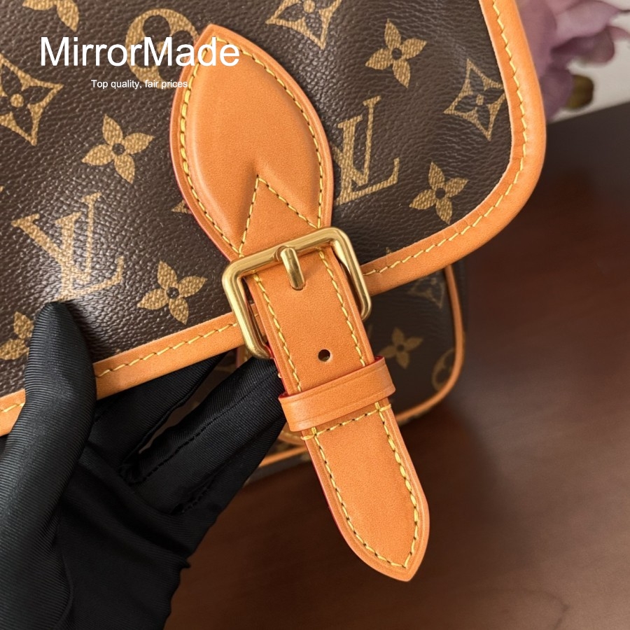 3cab04d5aae260513ad8f066fdb58de3_1767872439_3585.jpg 3cab04d5aae260513ad8f066fdb58de3_1767872439_3585.jpg