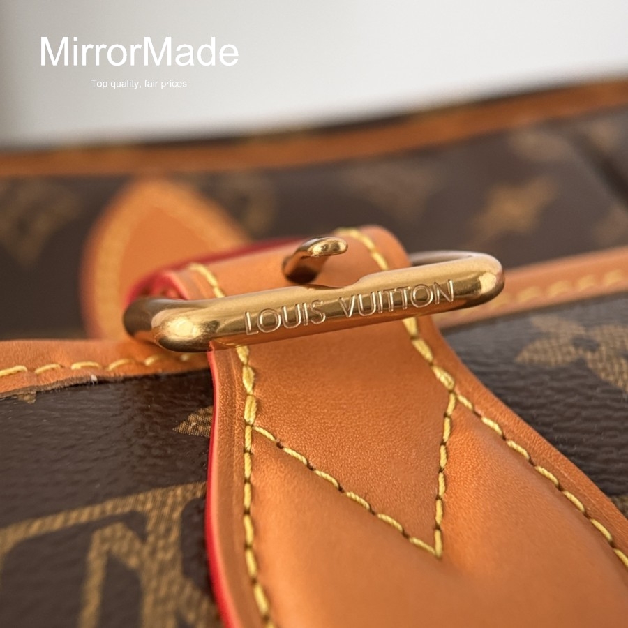 3cab04d5aae260513ad8f066fdb58de3_1767872441_6246.jpg 3cab04d5aae260513ad8f066fdb58de3_1767872441_6246.jpg