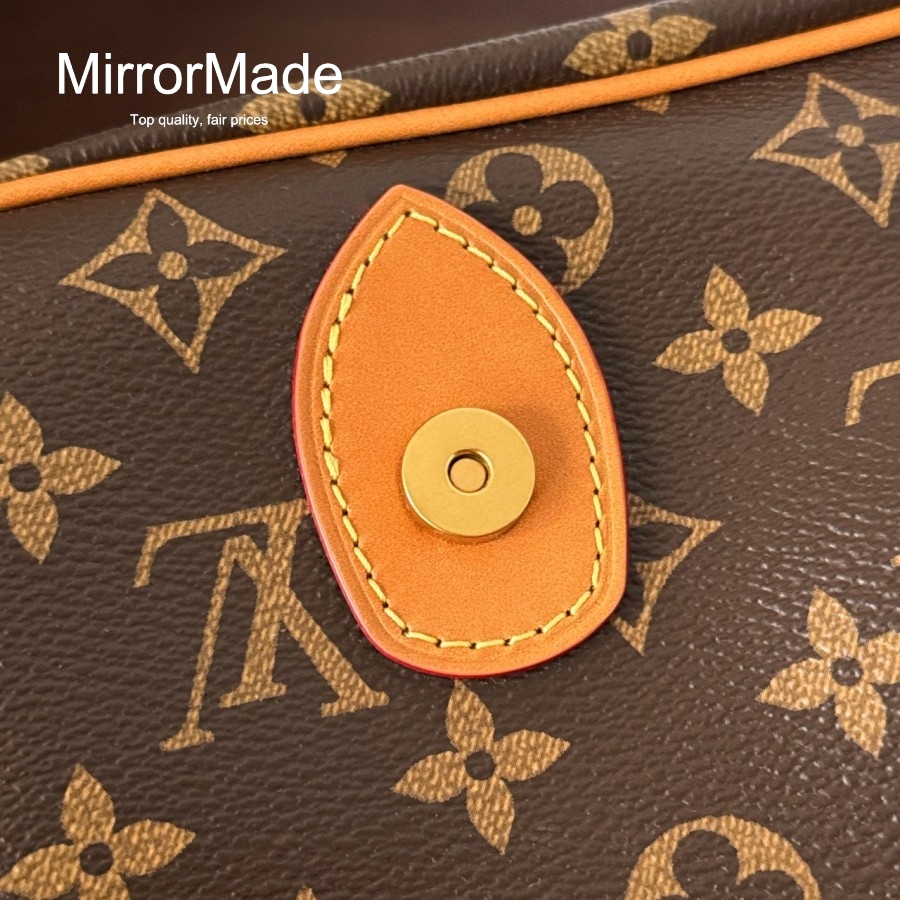 3cab04d5aae260513ad8f066fdb58de3_1767872442_8684.jpg 3cab04d5aae260513ad8f066fdb58de3_1767872442_8684.jpg