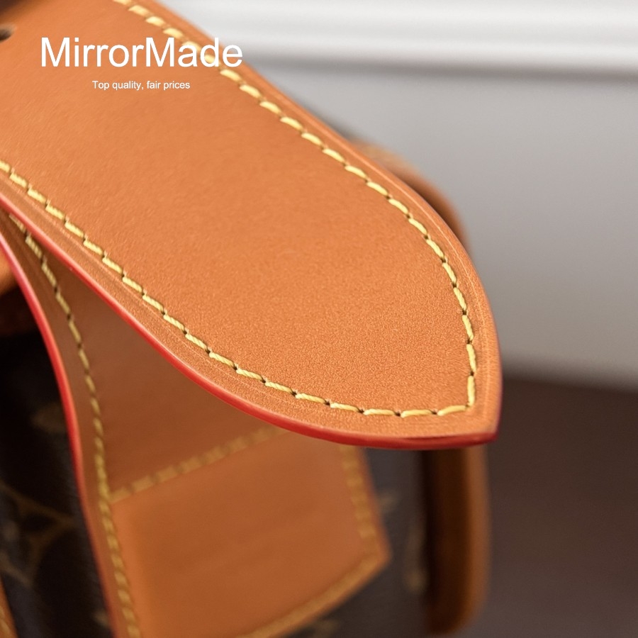 3cab04d5aae260513ad8f066fdb58de3_1767872445_3839.jpg 3cab04d5aae260513ad8f066fdb58de3_1767872445_3839.jpg