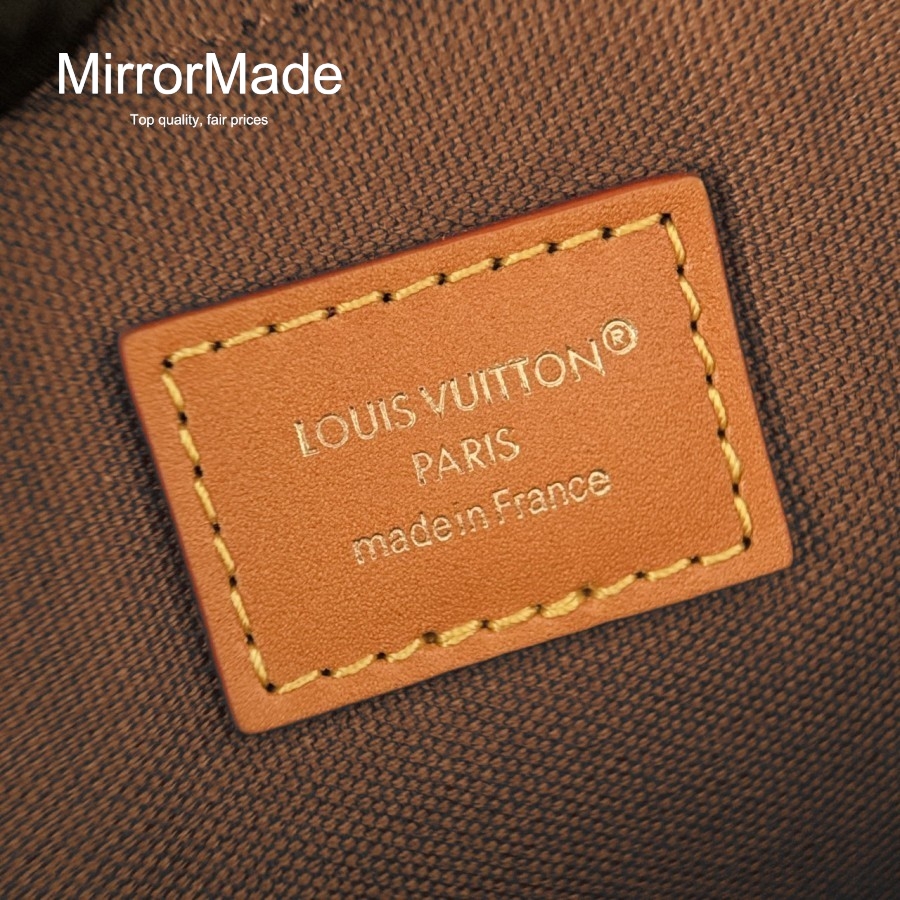 3cab04d5aae260513ad8f066fdb58de3_1767872448_2435.jpg 3cab04d5aae260513ad8f066fdb58de3_1767872448_2435.jpg