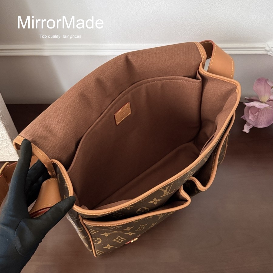 3cab04d5aae260513ad8f066fdb58de3_1767872449_6286.jpg 3cab04d5aae260513ad8f066fdb58de3_1767872449_6286.jpg