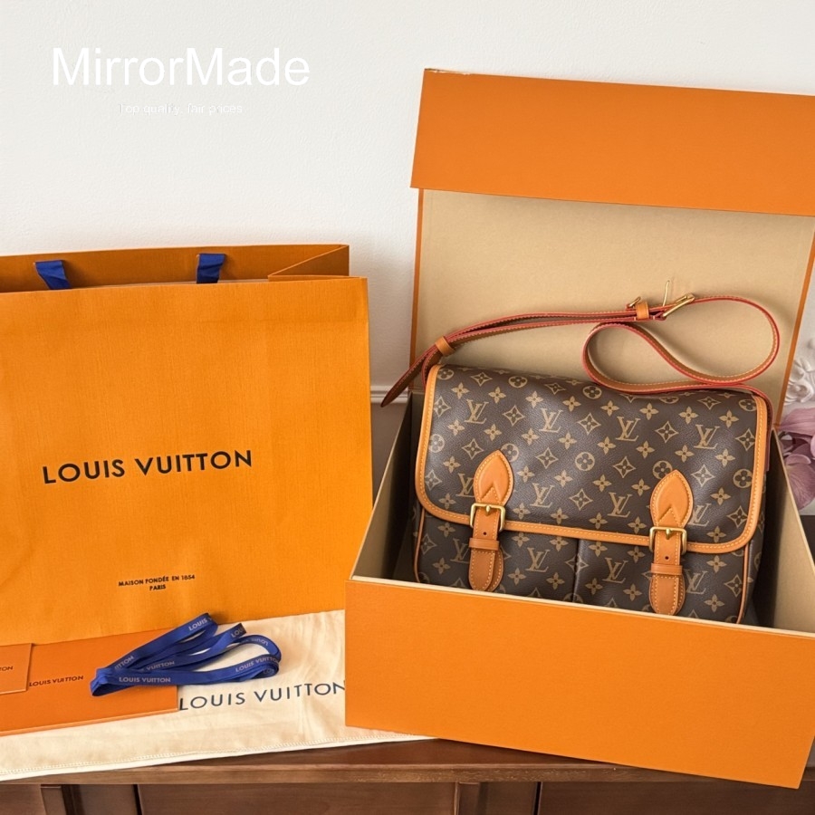 3cab04d5aae260513ad8f066fdb58de3_1767872450_9706.jpg 3cab04d5aae260513ad8f066fdb58de3_1767872450_9706.jpg