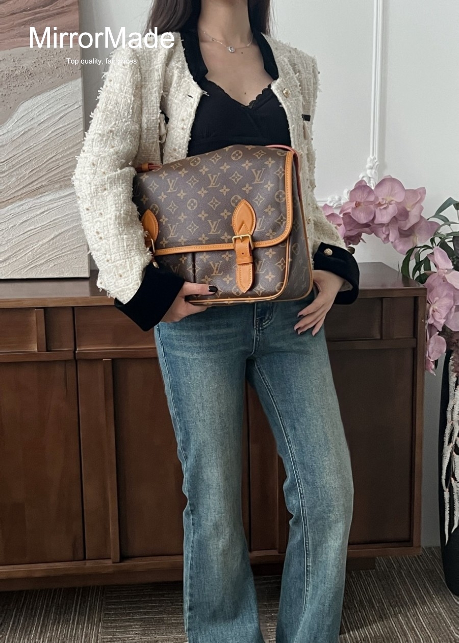 3cab04d5aae260513ad8f066fdb58de3_1767872453_3616.jpg 3cab04d5aae260513ad8f066fdb58de3_1767872453_3616.jpg